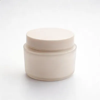 best firming face and neck cream