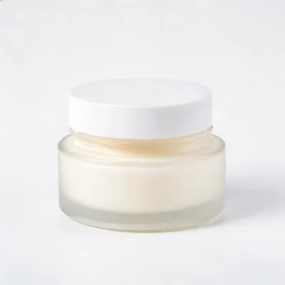face and neck cream