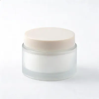 firming face and neck cream