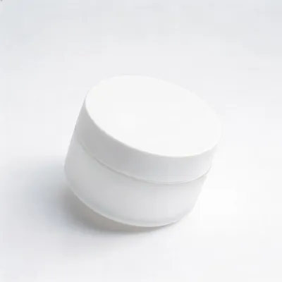 interfuse face and neck cream