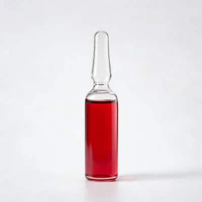 neck cream