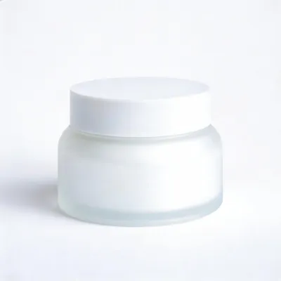 retinol neck cream